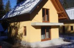 Sweet Ratece ski hse with plot.. Click here for more details. Sweet Ratece ski hse with plot.. Click here for more details.